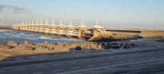 Oosterscheldekering 20231123 154624