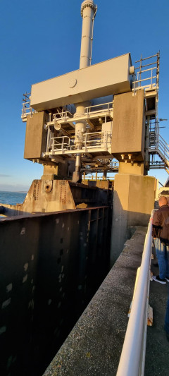 Oosterscheldekering 20231123 161417