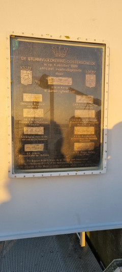 Oosterscheldekering 20231123 161951