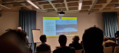 Oosterscheldekering 20231123 170235