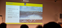 Oosterscheldekering 20231123 170302