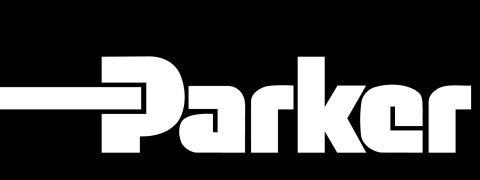 Parker black2