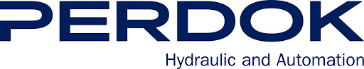 Perdok