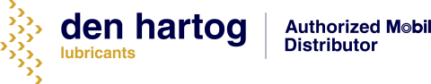 RGB logo Den Hartog Mobil horizontaal kleur