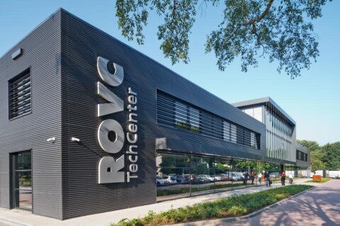 ROVC Ede overzicht JPG