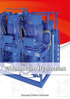 Vademecum